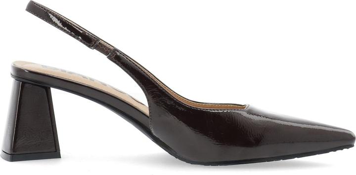 Produktbild Bianco BIAMARALYN Pumps (37)