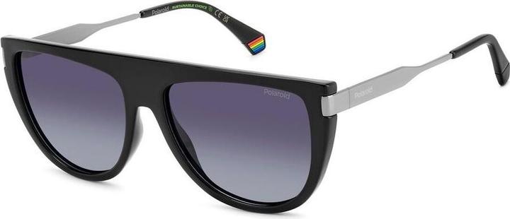 Actual product image Polaroid PLD 6221/S/X