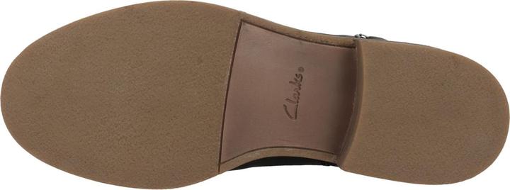 Produktbild Clarks Cologne Strap - 60703 (39)