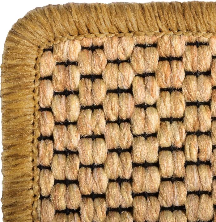 Actual product image Casa Pura Kalkutta (66 x 400 cm)