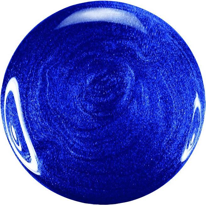Actual product image Zoya Song (Colour paint)