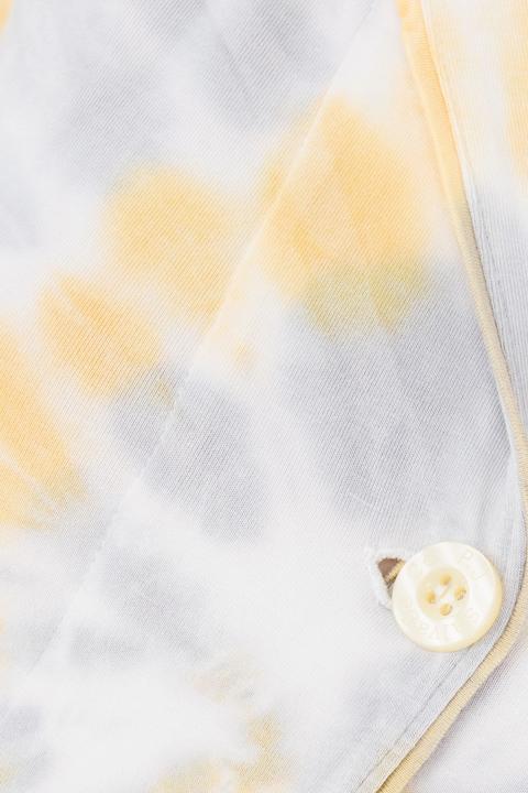 Actual product image Pj Salvage pyjamas (XL)