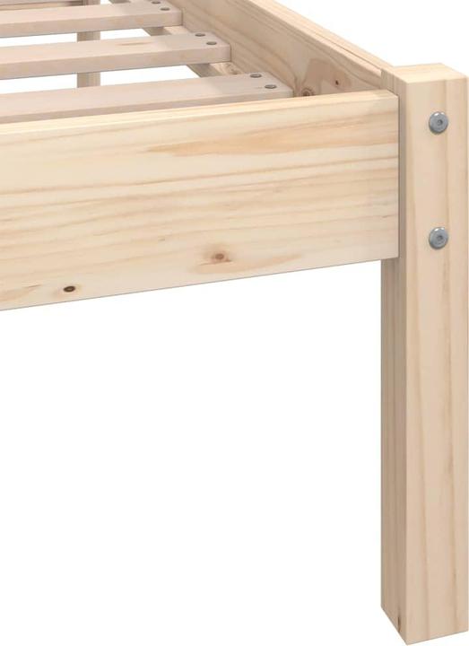 Image du produit VidaXL Tiziana (90 x 200 cm)