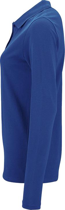 Image du produit Sols UTPC2908 P (XXL)
