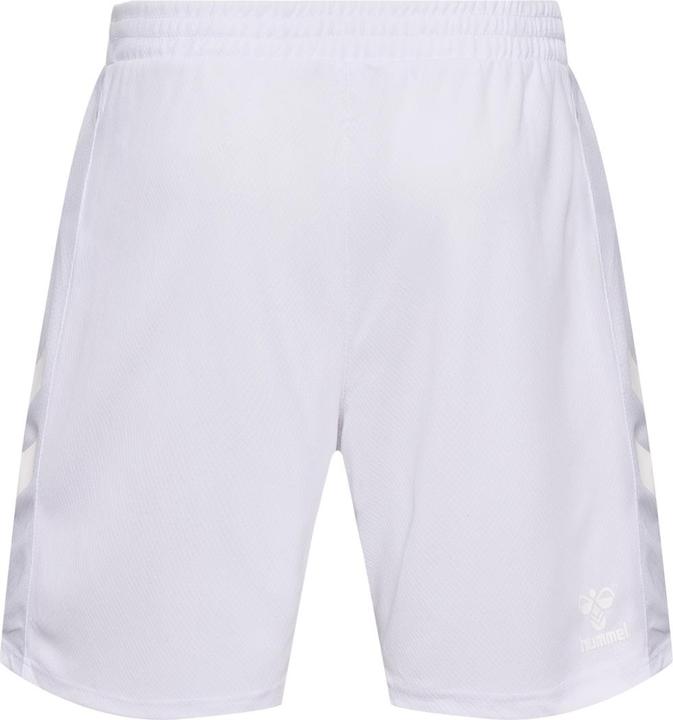 Actual product image hummel Denmark Away World Cup Shorts (M)