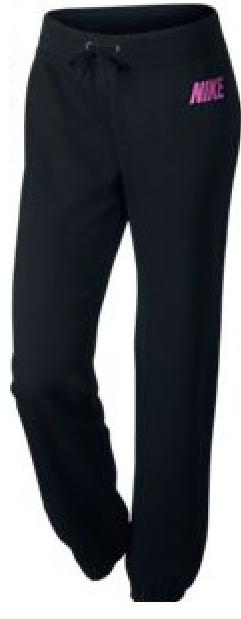 Nike Club Pant Garz (S)