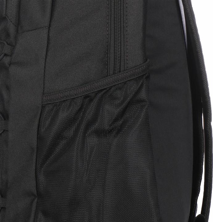 Immagine prodotto Under Armour Zaino Hustle Sport (26 l)
