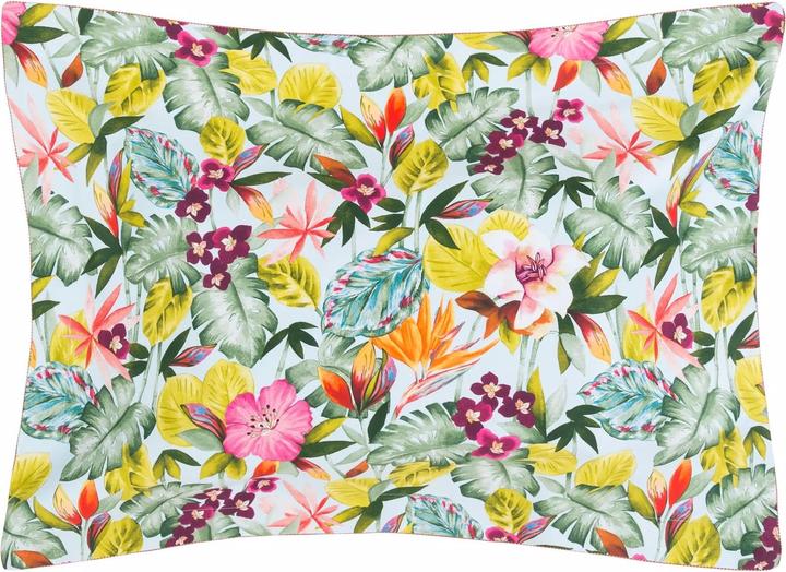 Actual product image Yves Delorme Pillowcase UTOPIA (Pillowcase, 50 x 75 cm)