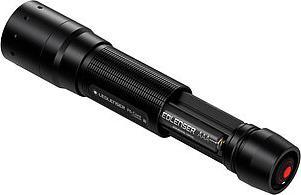 Produktbild Ledlenser P6 Core (12.50 cm, 300 lm)
