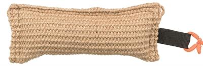 Actual product image Trixie dog activity (Retrieval)