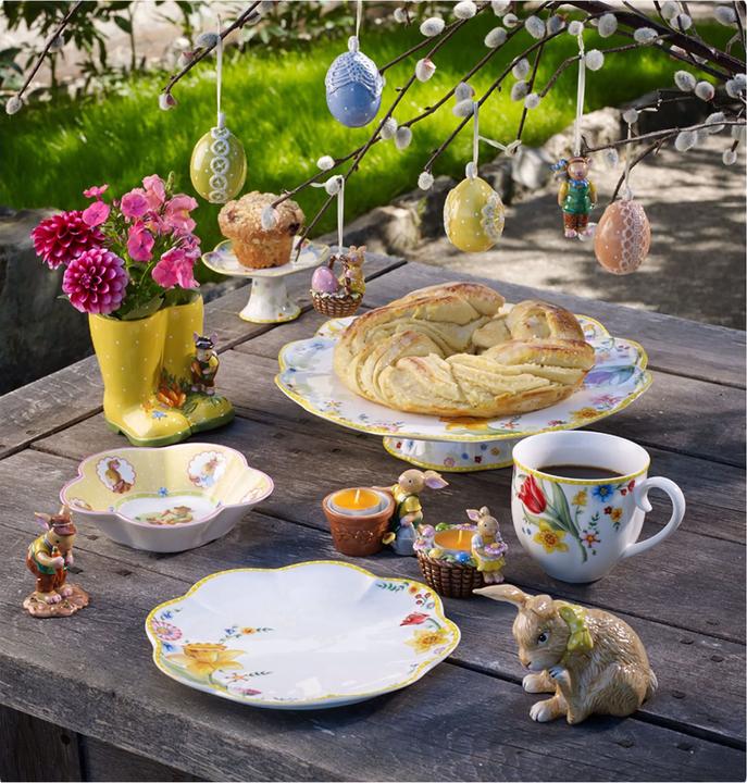 Image du produit Villeroy & Boch Spring Awakening (6 pièce(s))