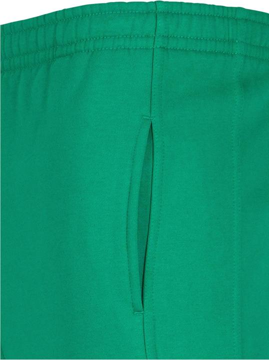 Actual product image Urban Classics UC Men Sweatpants (4XL)