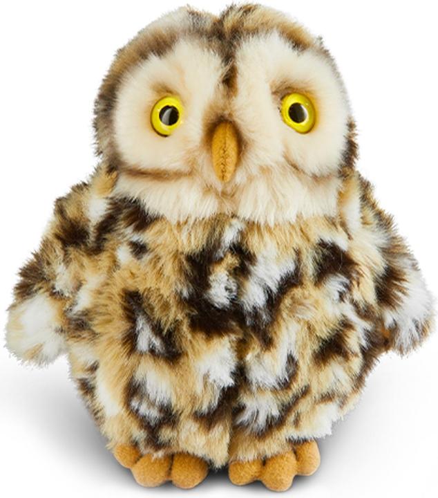 Produktbild Living Nature Steinkauz (16 cm)