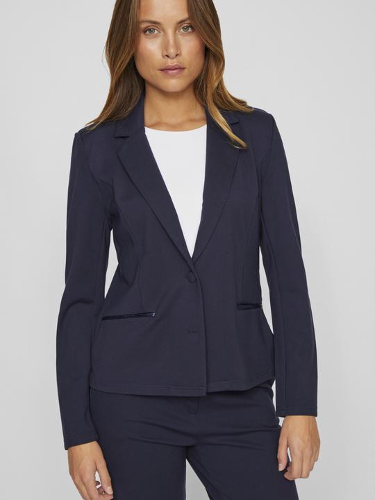 Produktbild Vila Eleganter Blazer (38)