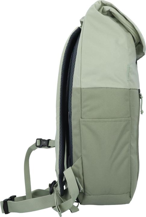 Actual product image Deuter UP Seoul (16 l)