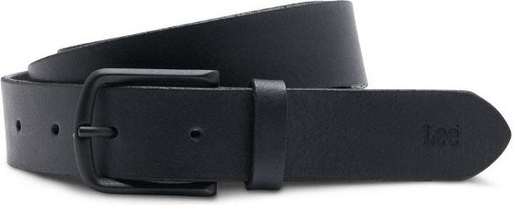 Actual product image Lee Core Belt (90)