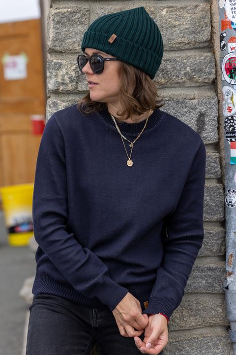 Produktbild Rukka Margrit Damen Pullover (46)