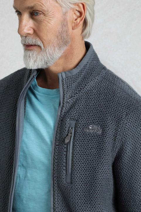 Produktbild Weird Fish Transom Jacke Umweltfreundlich (L)