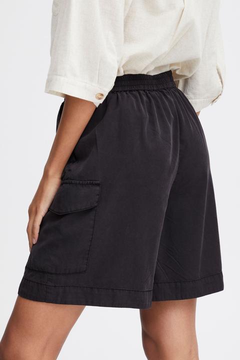 Immagine prodotto B.young PANTALONCINI BYLUMA 2 20814781 (44)