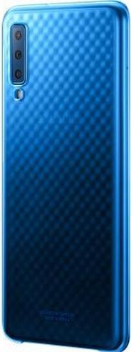 Produktbild Samsung Gradation Cover (Samsung Galaxy A7 (2018))