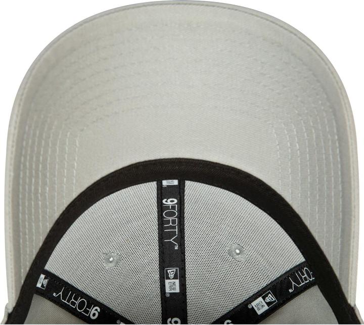 Actual product image New Era 9Forty F1 Red Bull Racing (One size)