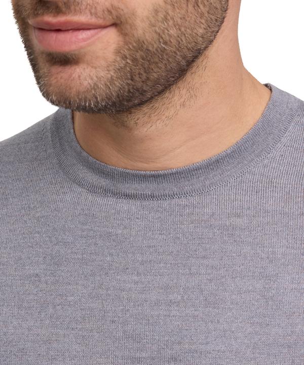 Image du produit Falke Les hommes (M)