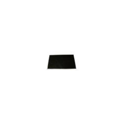 Actual product image Lenovo LCD Panel HD AG F NB