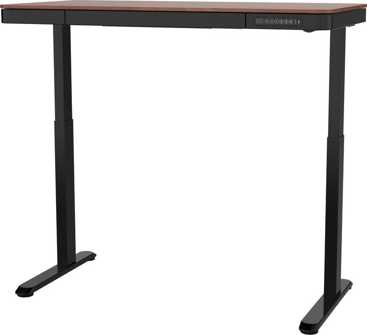 Produktbild Activejet Schreibtisch (140.5 x 70.5 x 122.5 cm)