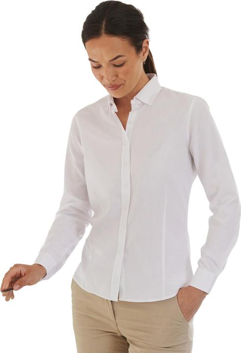 Image du produit Henbury - Chemisier - Femme (4XL)
