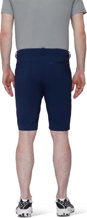 Produktbild Mammut Runbold Shorts Men (46)