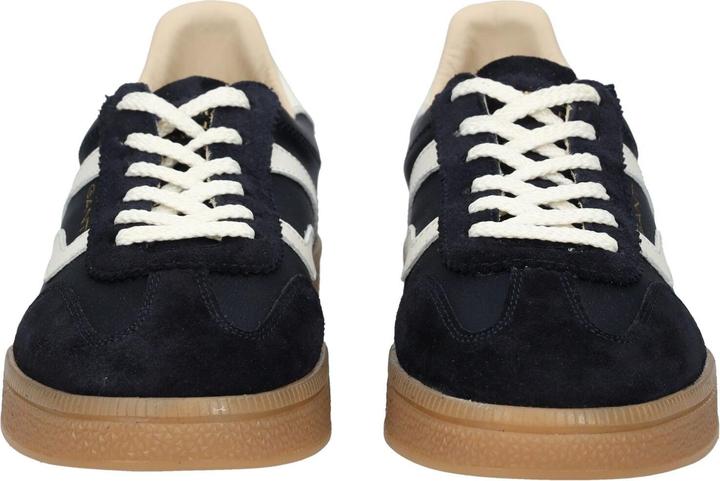 Image du produit GANT Sneaker (36)