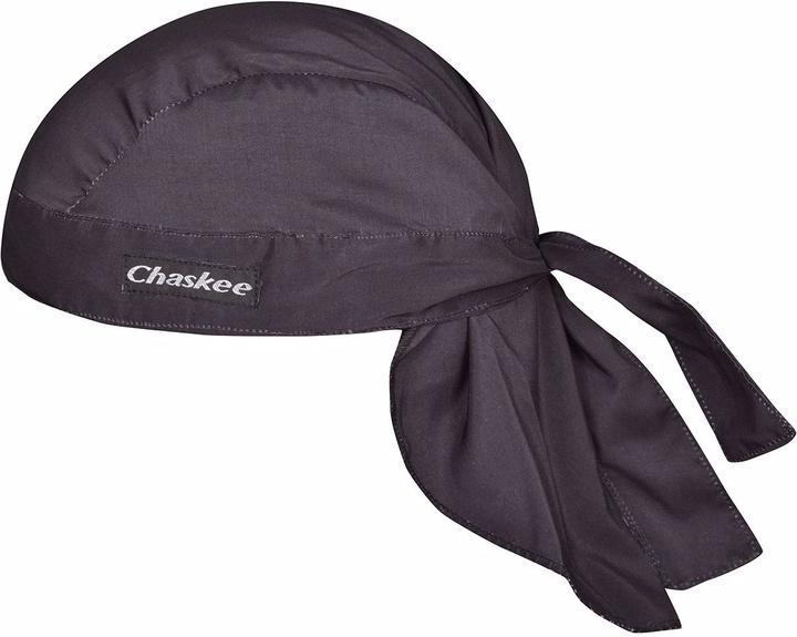 Chaskee Jogging Pirate Cap (One Size)