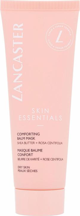 Lancaster Skin Essentials Comforting Balm Mask (75 ml)