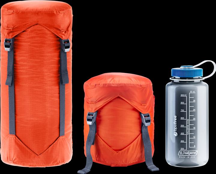 Immagine prodotto Deuter Borsa a compressione S (0.34 m)