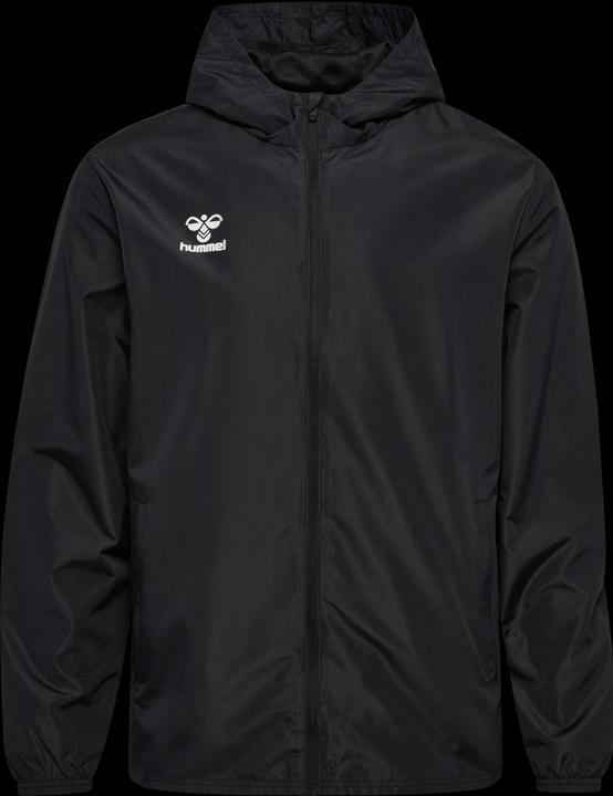 Produktbild hummel Hmlessential Aw Jacket (L)