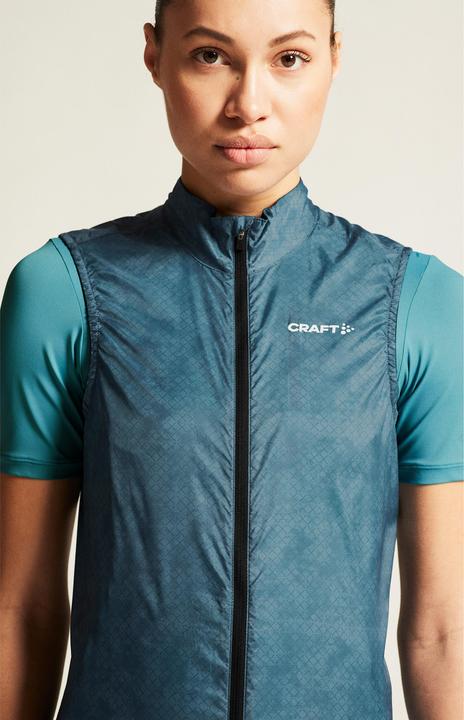 Image du produit Craft Pro Gravel Wind (M)