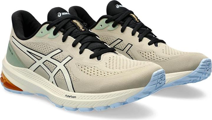 Produktbild ASICS Performance GT-1000 12 TR (47)