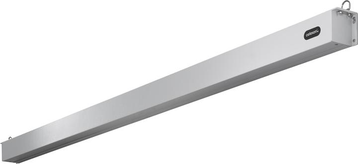 Actual product image Celexon Motor Professional Plus, 16:10 (102", 16:10)