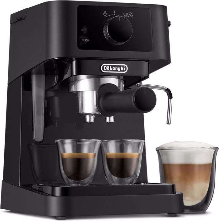 Actual product image De'Longhi Stilosa