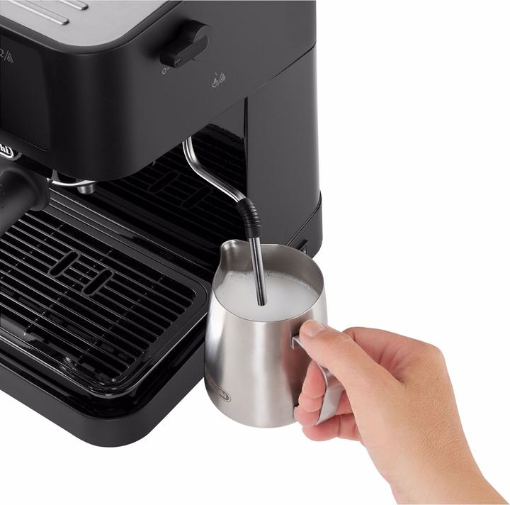 Actual product image De'Longhi Stilosa