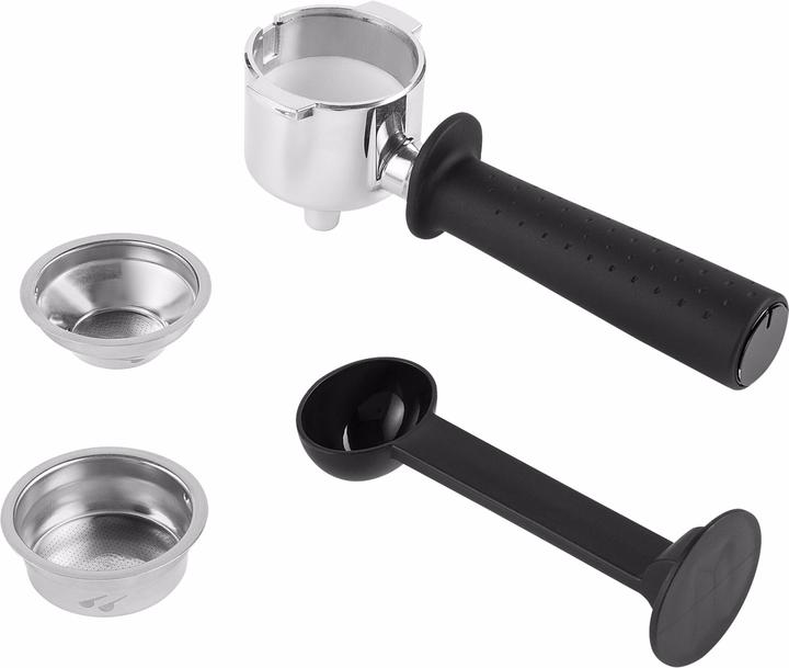 Actual product image De'Longhi Stilosa