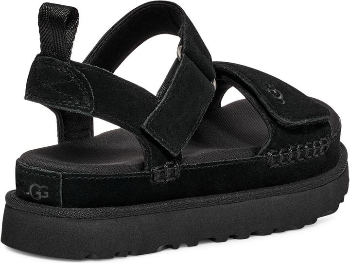 Immagine prodotto Ugg Goldenstar (36)