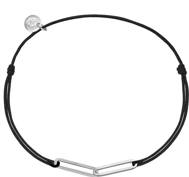 Glanzstücke München Damen Sterling Silber silber - 28449 (22 cm, Sterling Silber)
