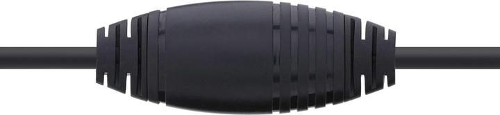 Produktbild InLine USB Display Kabel (USB Typ-C, 300 cm)