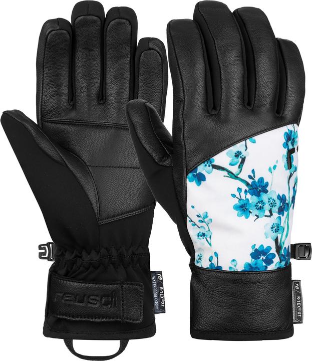 Reusch Beatrix R-TEX XT