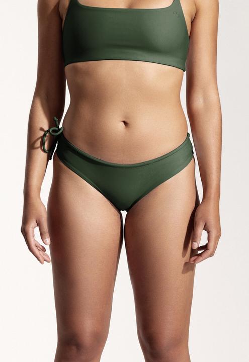 Produktbild Oy Surf Bikini Hose „Tope“ (XS)