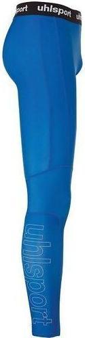 Immagine prodotto Uhlsport Collant DISTINCTION PRO LONG (XXL)