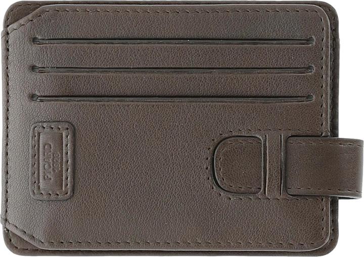 Image du produit Picard Porte-cartes Authentic 1