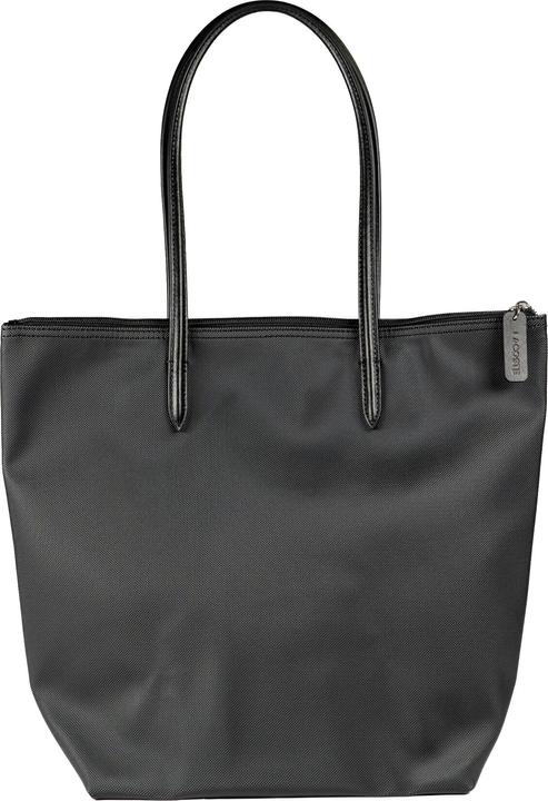 Immagine prodotto Lacoste Shopper