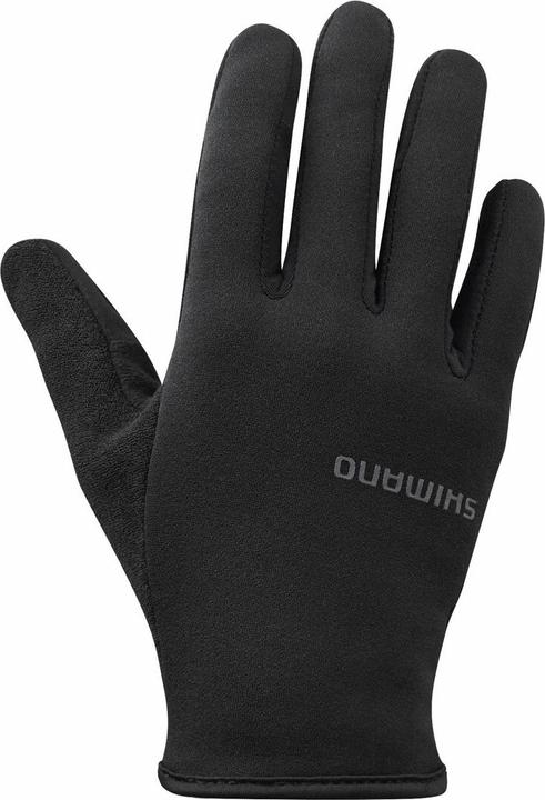 Productafbeelding Shimano Lichte fietshandschoenen (S)